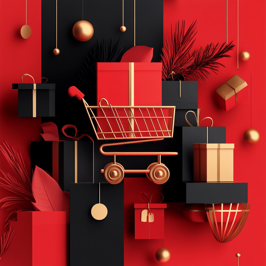 Semana del Revendedor - ¡15% de Descuento!