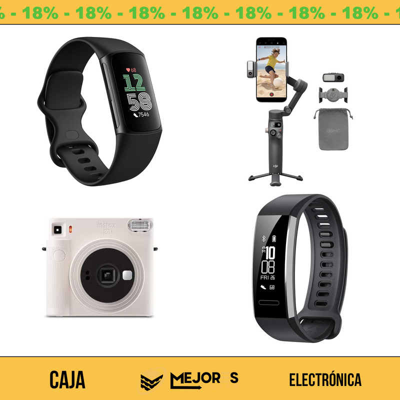 Caja de 59 Items Sin Revisar, Electronica, Lote #spNSZJTTDQZ
