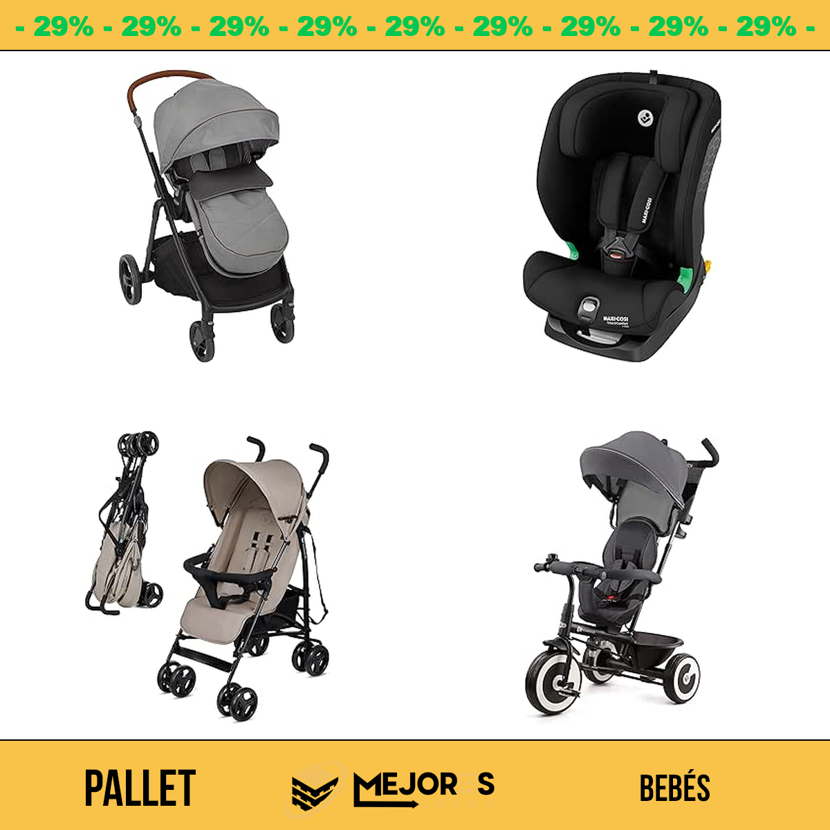 Bebes - Lote 10228403