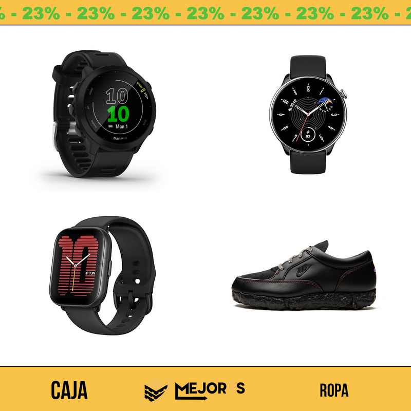 Caja de 44 Items Sin Revisar, Ropa, Lote #spNV252JRR8