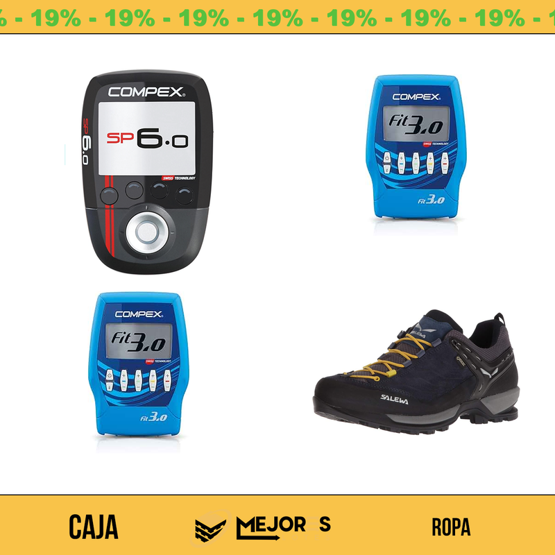 Caja de 19 Items Sin Revisar, Ropa, Lote #spNSDZKS66Q