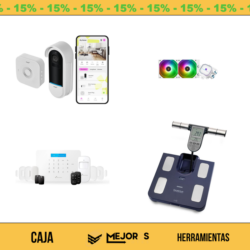 Caja de 41 Items Sin Revisar, Herramientas, Lote #spW84m7346a
