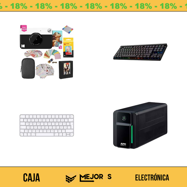 49 Items Caja de 49 Items Sin Revisar, Electronica, Lote #spW84m7337F - Mejores ...