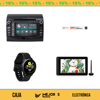 Caja de 131 Items Sin Revisar, Electronica, Lote #spW83P4723B