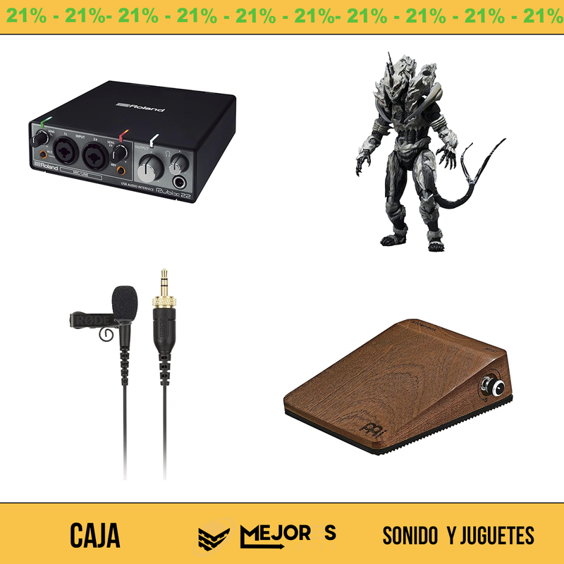 Caja de 39 Items Sin Revisar, Juguetes, Lote #sp515676641