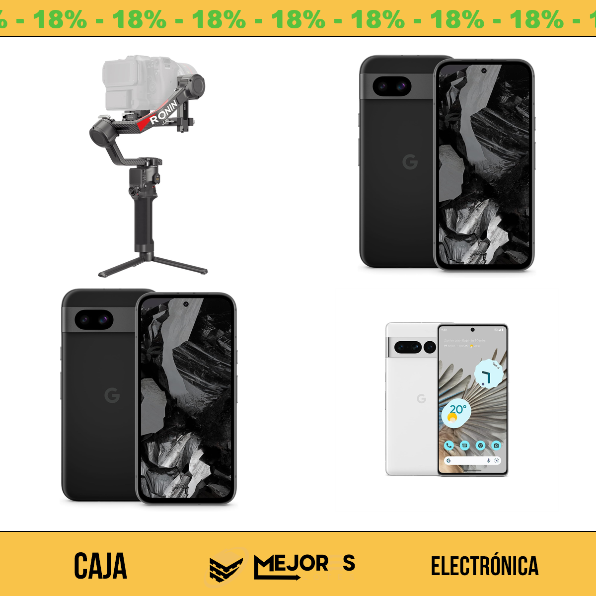 Ofertas Flash Del Dia Premium Hoy Electronica Santa Claus Digital