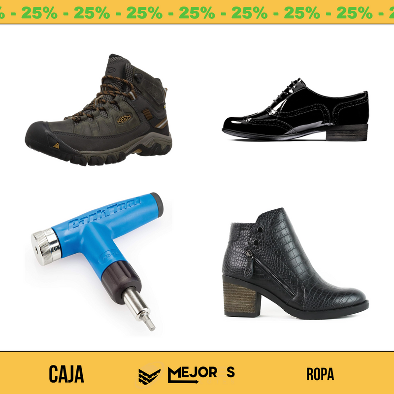 Caja de 40 Items Sin Revisar, Ropa, Lote #spNRH356SLJ