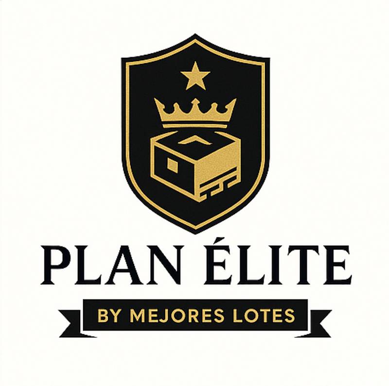 Renovación Plan Élite