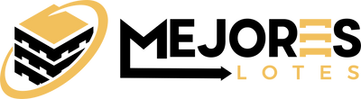 Mejores Lotes