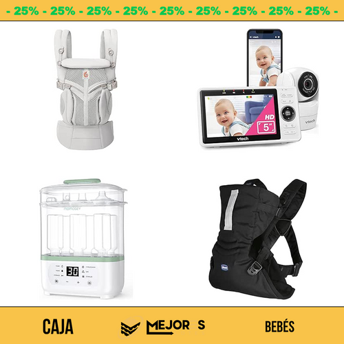 Bebes - Lote spNCZG7XFRP