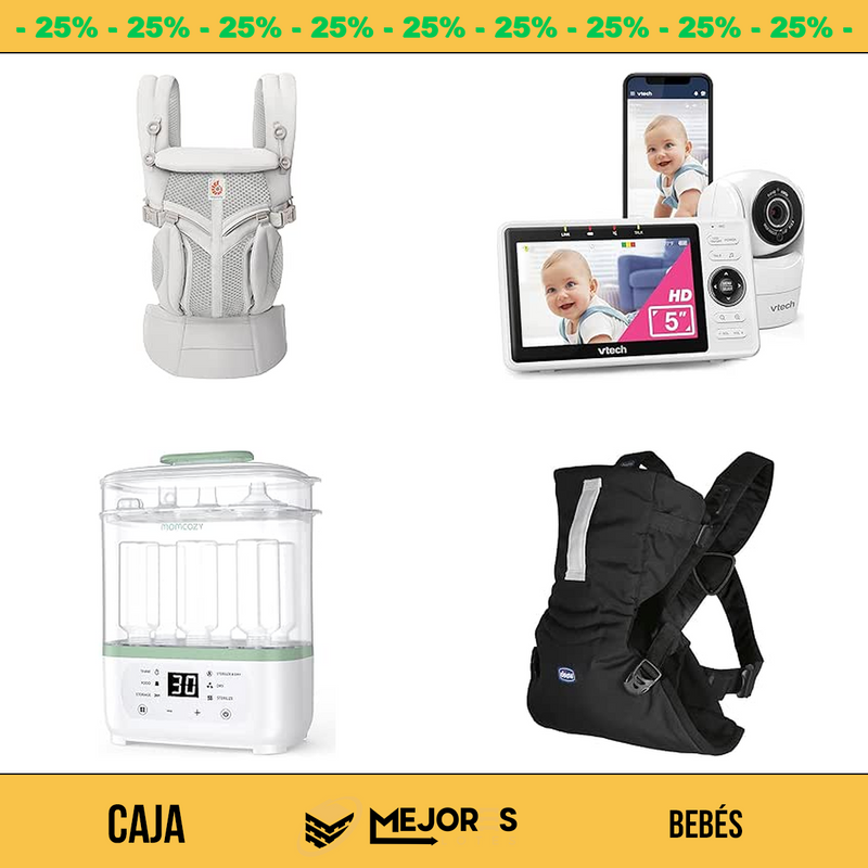 Bebes - Lote spNCZG7XFRP