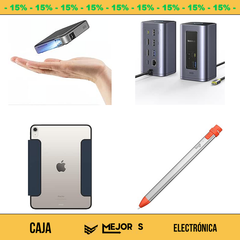 Electronica - Lote spNL23BY43R