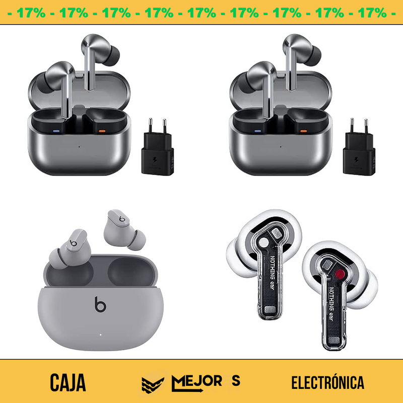 Electronica - Lote spW83P1149N
