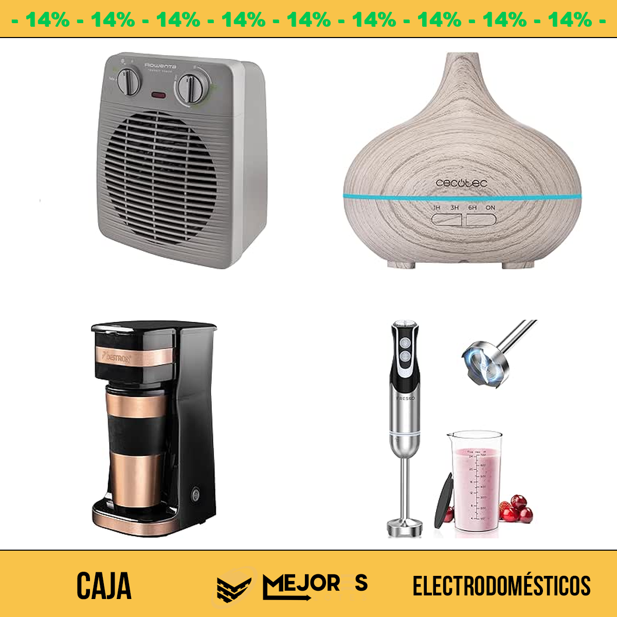 Electrodomesticos - Lote spW83P8872L