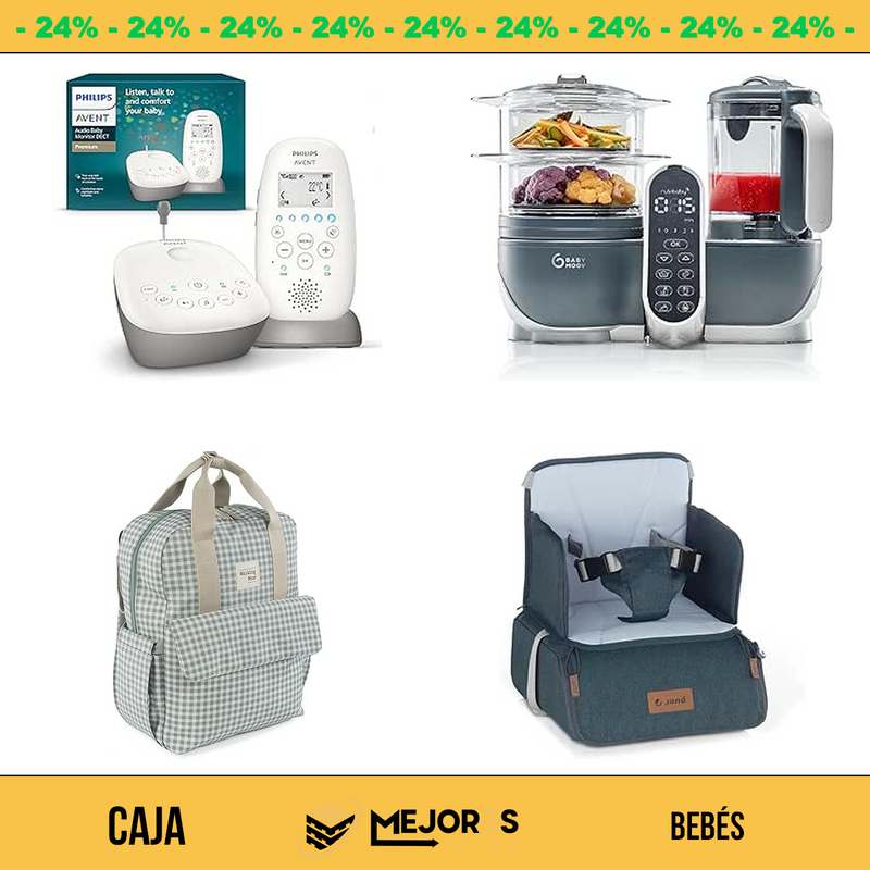 Bebes - Lote spW84m7301M