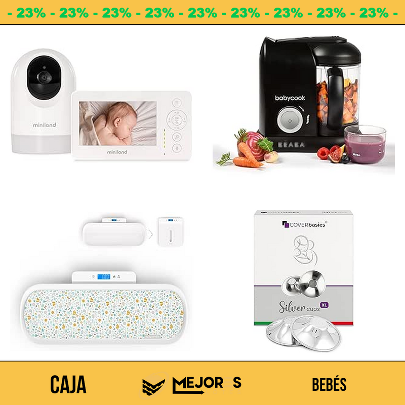 Bebes - Lote spW84m7301y